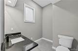 3100 33rd - Photo 22