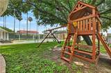 3100 33rd - Photo 23