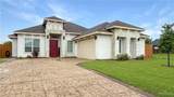 5106 Sebastian - Photo 1