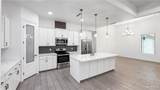 5106 Sebastian - Photo 10
