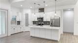 5106 Sebastian - Photo 11