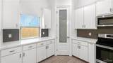 5106 Sebastian - Photo 12