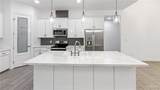 5106 Sebastian - Photo 13
