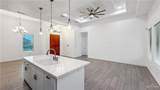5106 Sebastian - Photo 15