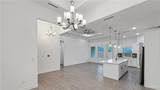 5106 Sebastian - Photo 16