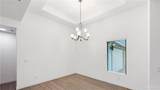 5106 Sebastian - Photo 17