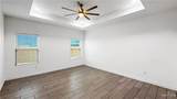 5106 Sebastian - Photo 18
