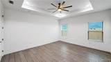 5106 Sebastian - Photo 19