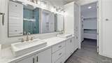 5106 Sebastian - Photo 20