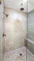 5106 Sebastian - Photo 21