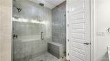 5106 Sebastian - Photo 22