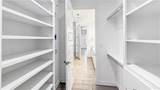 5106 Sebastian - Photo 24