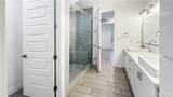 5106 Sebastian - Photo 25