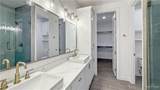 5106 Sebastian - Photo 26