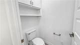 5106 Sebastian - Photo 27