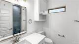 5106 Sebastian - Photo 28