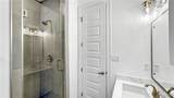 5106 Sebastian - Photo 29