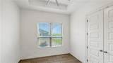 5106 Sebastian - Photo 34