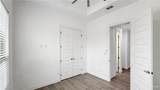 5106 Sebastian - Photo 35