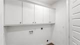 5106 Sebastian - Photo 38