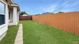 5106 Sebastian - Photo 39