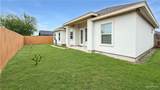 5106 Sebastian - Photo 40