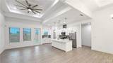 5106 Sebastian - Photo 5