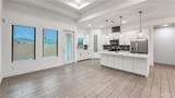 5106 Sebastian - Photo 6