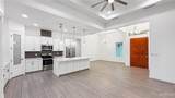 5106 Sebastian - Photo 7