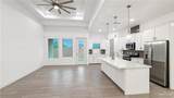 5106 Sebastian - Photo 8