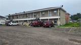921 Park - Photo 10