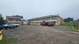 921 Park - Photo 11