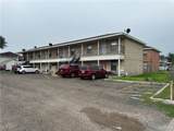 921 Park - Photo 2