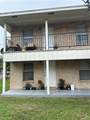 921 Park - Photo 3