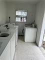 921 Park - Photo 5