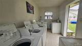 921 Park - Photo 6