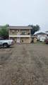 921 Park - Photo 9
