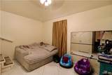 609 Palestina - Photo 15