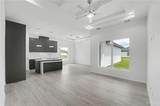 1220 Evergreen - Photo 3