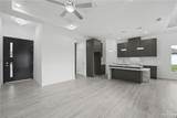 1220 Evergreen - Photo 4