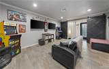 3129 Clifford - Photo 10