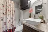 3129 Clifford - Photo 11