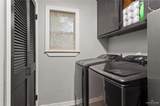 3129 Clifford - Photo 12