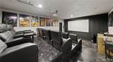 3129 Clifford - Photo 13