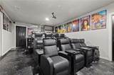3129 Clifford - Photo 14