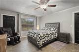 3129 Clifford - Photo 15