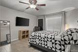3129 Clifford - Photo 16
