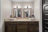 3129 Clifford - Photo 17
