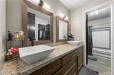 3129 Clifford - Photo 18