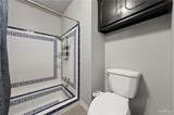 3129 Clifford - Photo 19